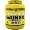 For Mass Gainer (3кг)